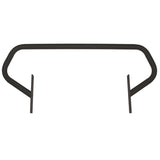 Rugged Ridge Grille Guard Textured Black 97-06 Jeep Wrangler - 11512.01