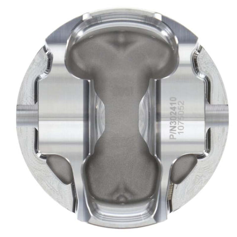 JE Pistons HOND B VTEC 9:1 KIT Set of 4 Pistons - 302418