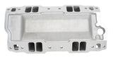 Edelbrock Manifold SBC Super Victor II - 2892