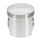 Wiseco 97-07 Sea-Doo 950 GSX/GTX/RX/XP 3464KD Piston Kit - 716M08800