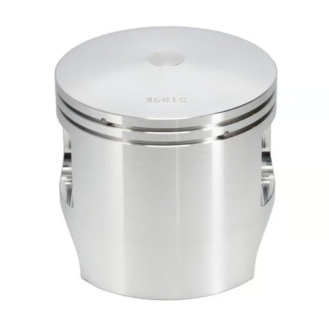 Wiseco 97-07 Sea-Doo 950 GSX/GTX/RX/XP 3503KD Piston Kit - 716M08900