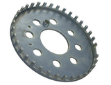 Ford Racing 5.0L TI-VCT High RPM Competition Pulse Ring - M-12A227-CJ13