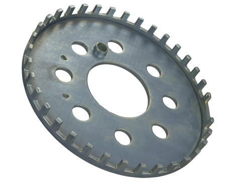 Ford Racing 5.0L TI-VCT High RPM Competition Pulse Ring - M-12A227-CJ13