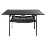 ARB Pinnacle Camp Table - 10500171
