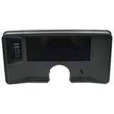 Autometer 82-87 Monte Carlo/El Camino/Malibu InVision Digital Instrument Display Color LCD - 7005