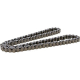 Hot Cams 22-23 Kawasaki KVF 750 Brute Force 4x4i EPS Camo 750cc Silent Chain - HC92RH2010092