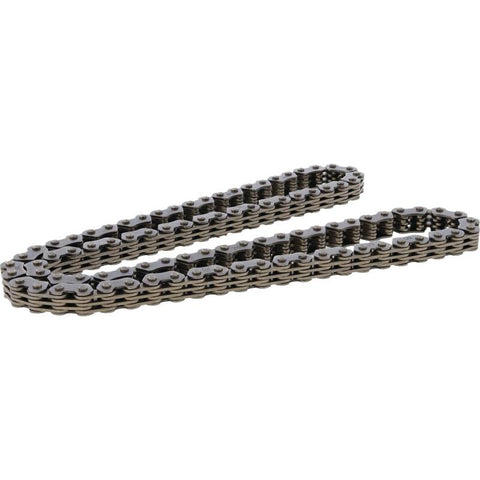Hot Cams 22-23 Kawasaki KVF 750 Brute Force 4x4i EPS Camo 750cc Silent Chain - HC92RH2010092