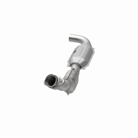 MagnaFlow Conv DF Ford 02-04 F-150 4.2L - 458031