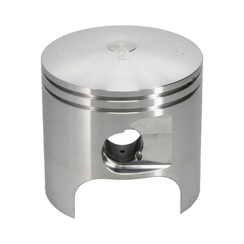 Wiseco Arctic Cat ZRT800 93-97 ProLite 3169KD Piston Kit - 2403M08050
