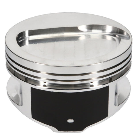 JE Pistons 460 BBF INV-DOME Set of 8 Pistons - 170880