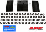 ARP Mopar Koffel BTS Head Stud Kit - 145-4012