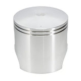 Wiseco 97-07 Sea-Doo 950 GSX/GTX/RX/XP 3503KD Piston Kit - 716M08900