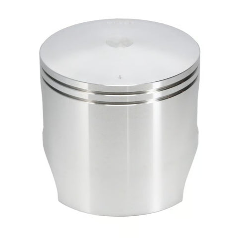 Wiseco 97-07 Sea-Doo 950 GSX/GTX/RX/XP 3464KD Piston Kit - 716M08800