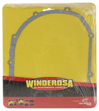 Vertex Gaskets 95-97 Yamaha YZF600R Outer Clutch Gasket Kit - 333013