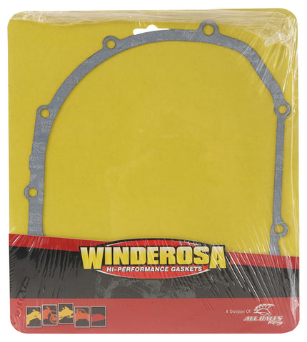 Vertex Gaskets 95-97 Yamaha YZF600R Outer Clutch Gasket Kit - 333013