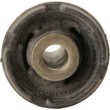 MOOG 11-18 Ram 1500 Front Lower Forward Control Arm Bushing - K200185