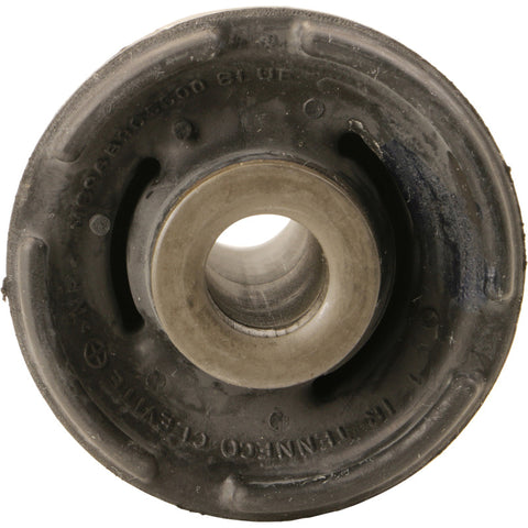 MOOG 11-18 Ram 1500 Front Lower Forward Control Arm Bushing - K200185