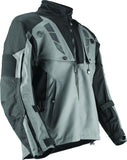 FIRSTGEAR Rogue XC Pro Jacket Grey - Small - 527258