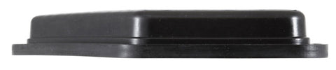 AEM 8-10 Scion XB / 05-10 Toyota Avalon / 07-10 Lexus ES350 DryFlow Air Filter - 28-20326