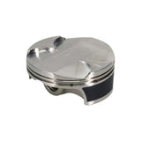Wiseco Sherco 250 SE-F 14-18 Stock CR Piston kit - 40235M07600