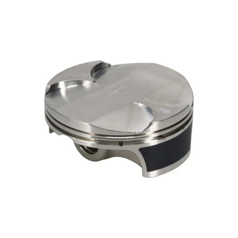 Wiseco Sherco 250 SE-F 14-18 Stock CR Piston kit - 40235M07600
