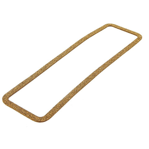 Omix Engine Tappet Cover Gasket 134 CI 46-53 Willys CJ - 17450.07