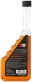 K&N Octane Booster 16oz - 99-2020