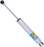 Bilstein 5100 Series (Steering Damper) 18-20 Jeep Wrangle Front 46mm Monotube Steering Damper - 33-292984