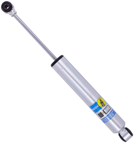 Bilstein 5100 Series (Steering Damper) 18-20 Jeep Wrangle Front 46mm Monotube Steering Damper - 33-292984