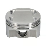 Wiseco Polaris 500 Sportsman/Scrambler 96-13 10.21 Piston Kit - 4677M09300