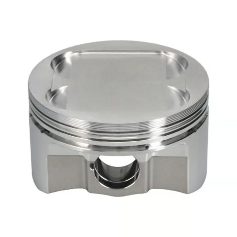 Wiseco Polaris 500 Sportsman/Scrambler 96-13 10.21 Piston Kit - 4677M09300