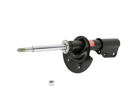 KYB Shocks & Struts Excel-G Front BUICK Lucerne 2006-09 CADILLAC DTS 2006-09 - 335065