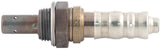 NGK Dodge Ram 1500 2001 Direct Fit Oxygen Sensor - 23139