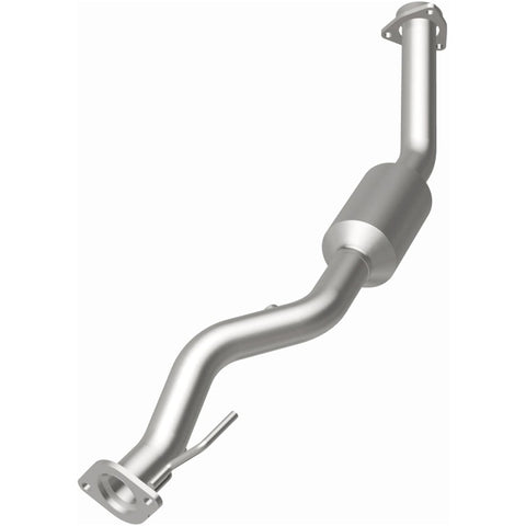 MagnaFlow Direct Fit Catalytic Converter 07 Trailb/Envoy 4.2L und OE - 49221