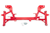 UMI Performance 98-02 GM F-Body Tubular K-Member - LS1 - 2320-R