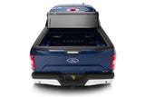 BAK 15-20 Ford F-150 6ft 6in Bed BAKFlip G2 - 226327