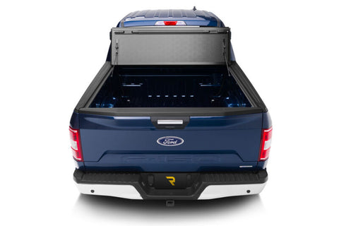 BAK 15-20 Ford F-150 6ft 6in Bed BAKFlip G2 - 226327
