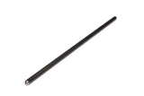 COMP Cams Pushrod 5/16 Magnum 9.450 - 7655-1