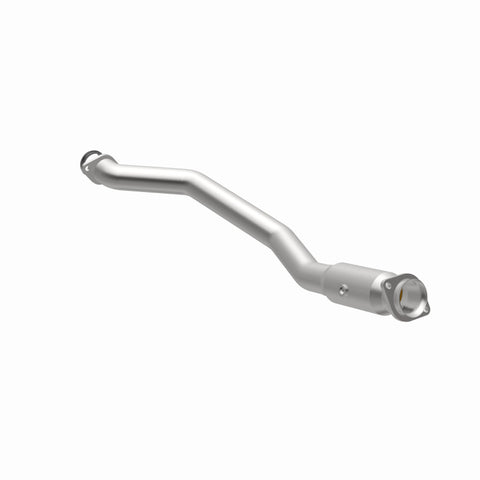 Magnaflow Conv DF 2012-2017 Grand Cherokee V8 6.4 OEM Underbody - 21-578
