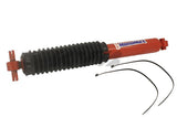 KYB Shocks & Struts MonoMax Rear CHEVROLET Blazer (S-Series) 1983-03 CHEVROLET S-Series Pickup (2WD) - 565064