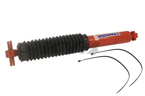KYB Shocks & Struts MonoMax Rear CHEVROLET Blazer (S-Series) 1983-03 CHEVROLET S-Series Pickup (2WD) - 565064