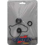 Vertex Gaskets 16-23 Honda Pioneer 1000 Water Pump Rebuild Kit - 821999