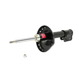 KYB Shocks & Struts Excel-G Front Left SUBARU Legacy Outback 2005-09 - 339099