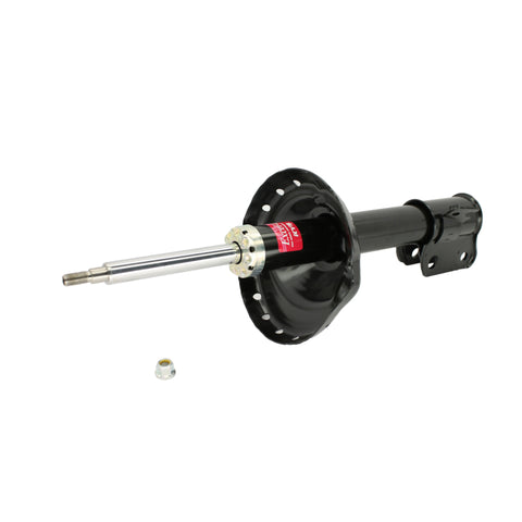 KYB Shocks & Struts Excel-G Front Left SUBARU Legacy Outback 2005-09 - 339099