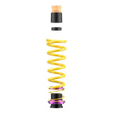 KW H.A.S. 2020+ BMW M8 (F92) Coupe (Incl M8 Competition) - 253200CW
