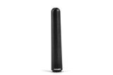 PERRIN 07-25 Jeep Wrangler JK/JL Shorty Antenna - 3in - PJP-BDY-100