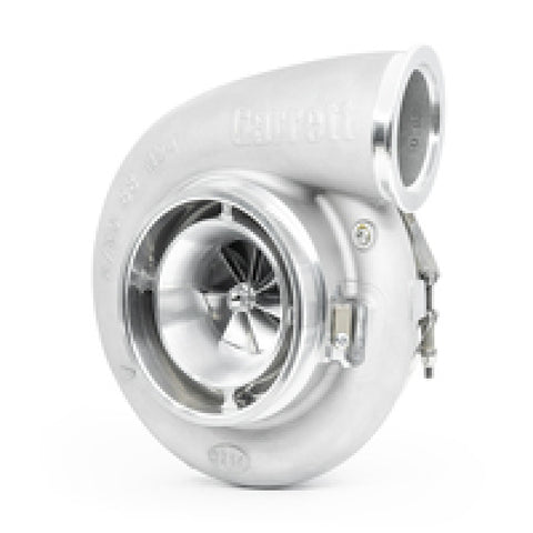 Garrett G-XRace GXR50-88 88/120mm Supercore - 953234-5010S