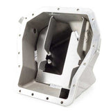 Killer B Cast Performance Oil Pan & High Flow Pickup & Baffle - EJ Series - PPBC-HF