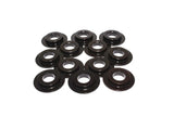 COMP Cams Spring Seats 1.450in X 1.000in - 4694-12