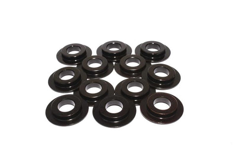COMP Cams Spring Seats 1.450in X 1.000in - 4694-12